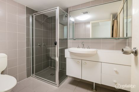 Property photo of 5/32 Fortescue Street Spring Hill QLD 4000