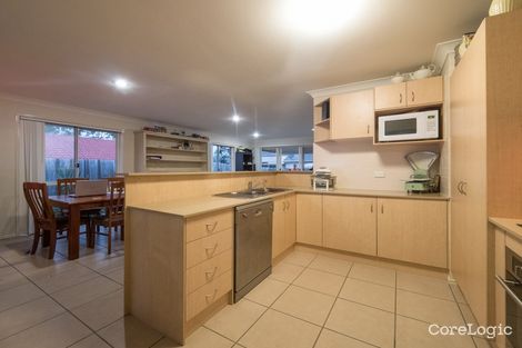 Property photo of 4 Gerbera Place Regents Park QLD 4118