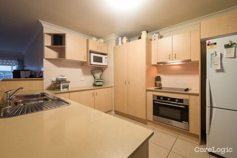 Property photo of 4 Gerbera Place Regents Park QLD 4118