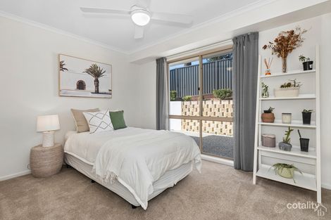 Property photo of 1 Eureka Crescent Terranora NSW 2486