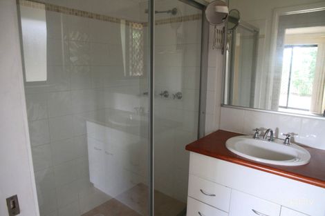 Property photo of 32 Evergreen Parade Griffin QLD 4503