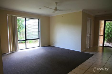 Property photo of 32 Evergreen Parade Griffin QLD 4503