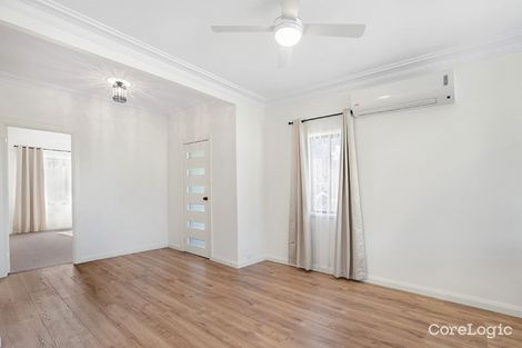 Property photo of 1 Prince Street Fennell Bay NSW 2283