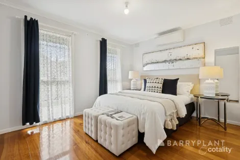 Property photo of 100 Portland Street Mulgrave VIC 3170