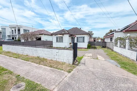 28 Joseph St, Cabramatta, NSW 2166
