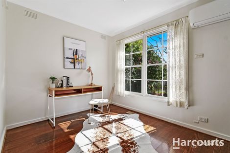 44 Carinya Rd, Vermont, VIC 3133