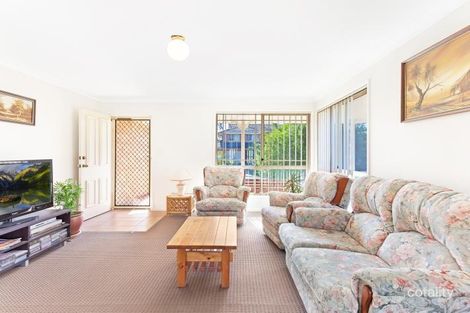 Property photo of 4 Chester Close Kanwal NSW 2259