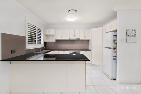 Property photo of 4/102-104 Bourke Road Umina Beach NSW 2257