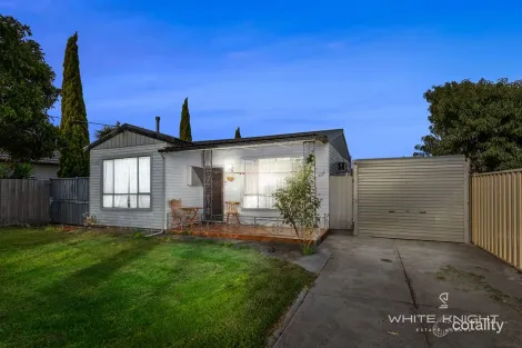 62 Vincent Ave, St Albans, VIC 3021