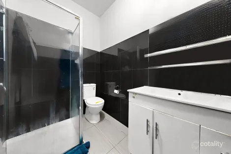 Property photo of 62 Vincent Avenue St Albans VIC 3021