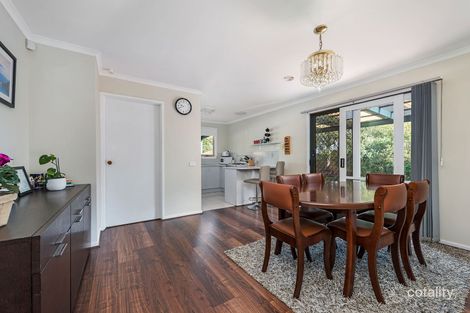 Property photo of 15 Tania Court Carrum Downs VIC 3201