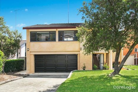 Property photo of 87 The Esplanade Sylvania NSW 2224