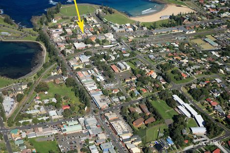 34-36 Manning St, Kiama, NSW 2533