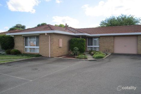 Property photo of 6/11 Clift Court Traralgon VIC 3844