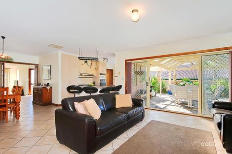 Property photo of 9 Elberry Close Moana SA 5169