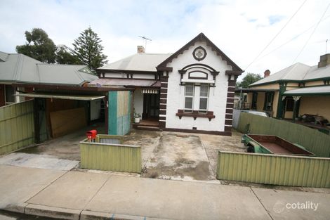 13 Wellington St, Exeter, SA 5019