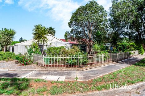 Property photo of 13 Karinga Crescent Munno Para SA 5115