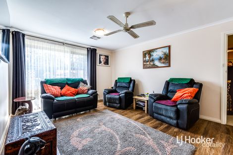 Property photo of 13 Karinga Crescent Munno Para SA 5115