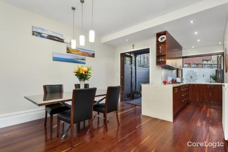Property photo of 494 Abbotsford Street North Melbourne VIC 3051