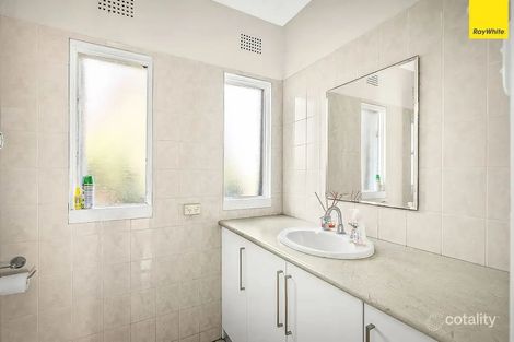 Property photo of 2 Rose Crescent North Parramatta NSW 2151