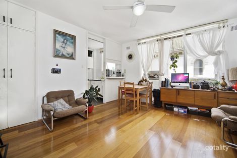 14/4-4a Barncleuth Sq, Elizabeth Bay, NSW 2011