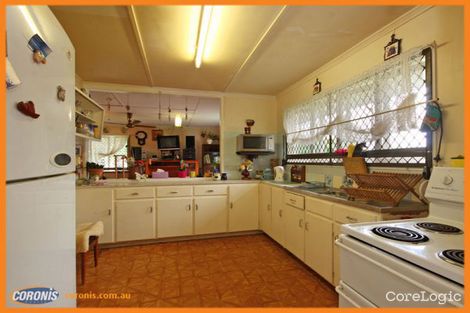 9 Pelleas St, Bracken Ridge, QLD 4017