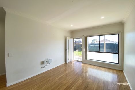 Property photo of 4 Gibbs Street Auburn NSW 2144