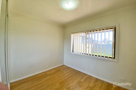 Property photo of 4 Gibbs Street Auburn NSW 2144