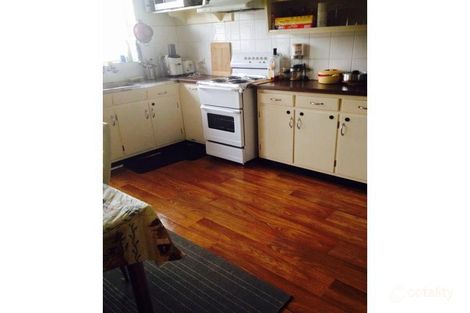 Property photo of 2/23 Linley Avenue Prospect SA 5082