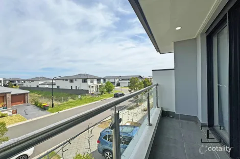 Property photo of 18 Bindo Street The Ponds NSW 2769