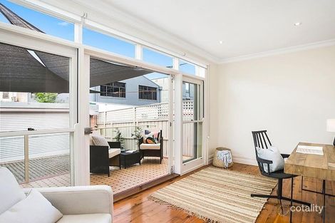 Property photo of 5 Martin Street Naremburn NSW 2065