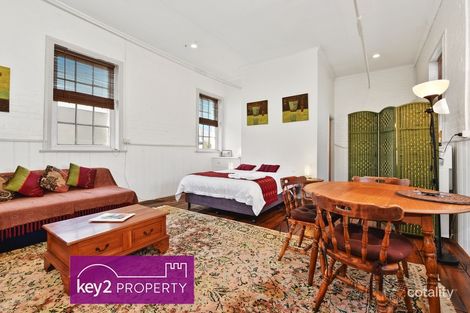 Property photo of 28 Russell Street Evandale TAS 7212