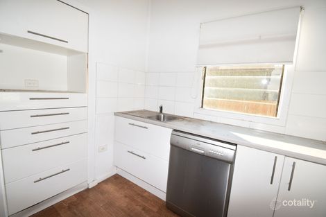 Property photo of 32 Evans Road Salisbury QLD 4107