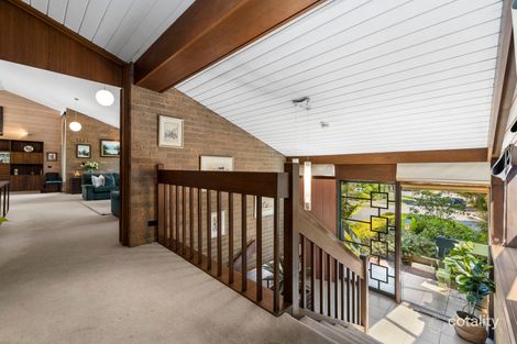 Property photo of 6 Kippax Court Mount Waverley VIC 3149