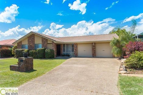 464 Telegraph Rd, Bracken Ridge, QLD 4017