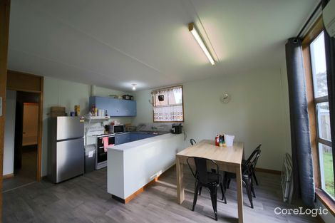 Property photo of 21 Wattle Place Rosebery TAS 7470