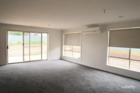 Property photo of 9 Sundew Drive Kangaroo Flat VIC 3555