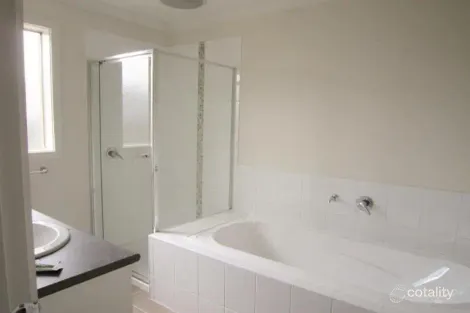Property photo of 9 Sundew Drive Kangaroo Flat VIC 3555
