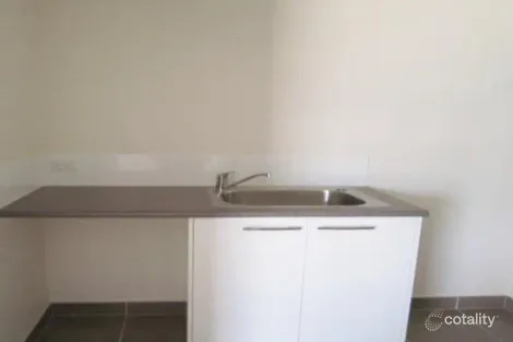 Property photo of 9 Sundew Drive Kangaroo Flat VIC 3555