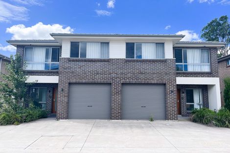 7/490 Quakers Hill Pkwy, Quakers Hill, NSW 2763