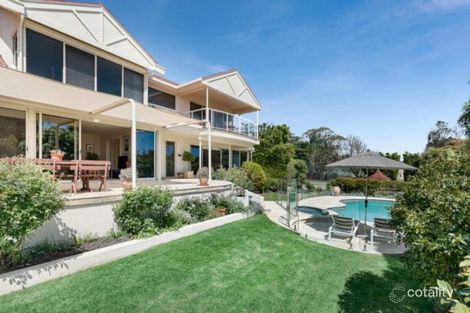 Property photo of 40 Jacksons Road Mount Eliza VIC 3930