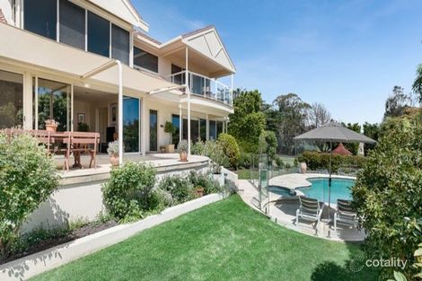 Property photo of 40 Jacksons Road Mount Eliza VIC 3930