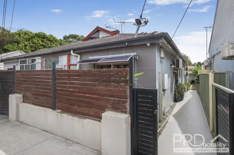 377 West Botany St, Rockdale, NSW 2216