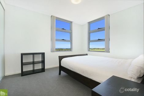 Property photo of 403/1 Grand Court Fairy Meadow NSW 2519