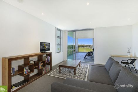 Property photo of 403/1 Grand Court Fairy Meadow NSW 2519