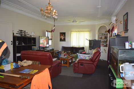 Property photo of 1A Tooth Street Warwick QLD 4370