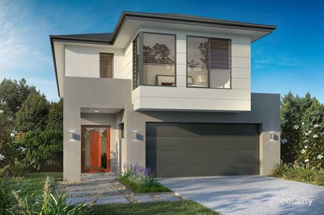 103 Uplands Tce, Wynnum, QLD 4178