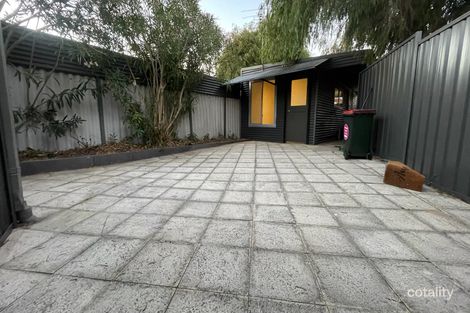 Property photo of 31 Gumnut Crescent Safety Bay WA 6169