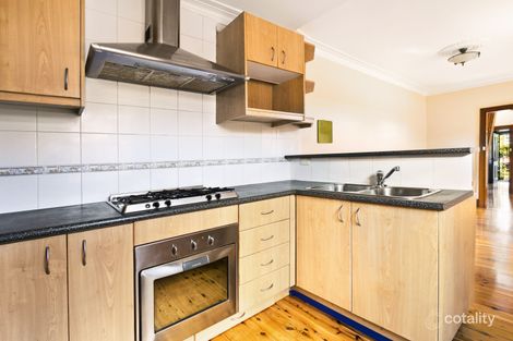 Property photo of 239 Young Street Annandale NSW 2038