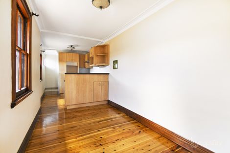 Property photo of 239 Young Street Annandale NSW 2038